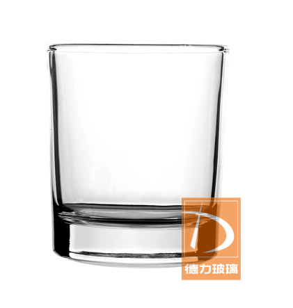 Drinking Glassware (Model TY73